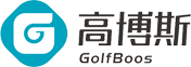武漢潤(rùn)森門(mén)窗有限公司